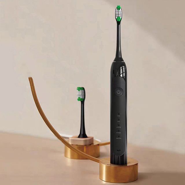 Amazon Best-Selling Dental Scaler Portable Ultrasonic Scaler Remove Tartar Whitening Cleaner