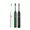 Charger Custom Logo Electric Toothbrush Powerful Sonic Cleaning