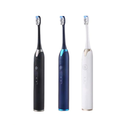 Clean Charging Electric Toothbrush Sonic Electric Toothbrush
